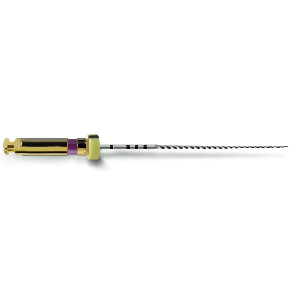 Dentsply PathFile™ Roterende Vijlen Steriel - Div. Maten (6 st.)-Dentsply Sirona-Sordent