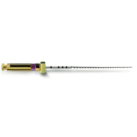 Dentsply PathFile™ Roterende Vijlen Steriel - Div. Maten (6 st.)-Dentsply Sirona-Sordent