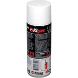 Kisag Kigas Lighter Gas Bus (400 mL)-Kisag-Sordent