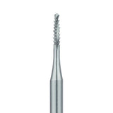 Meisinger Chirurgische Boor 163RF HP 014 (2 st.)-Hager & Meisinger-Sordent