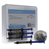 Ultradent LC Block-Out Resin – Kit / Refill / EconoKit