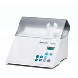 3M™ CapMix™ capsule schudapparaat-Solventum-Sordent