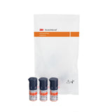 3M™ Scotchbond™ Universal Plus Adhesief Refill Flesje-Solventum-Sordent