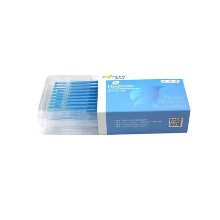 Adhesief Tip Applicator (20 st.)-Disposables-Promisee Dental-Sordent