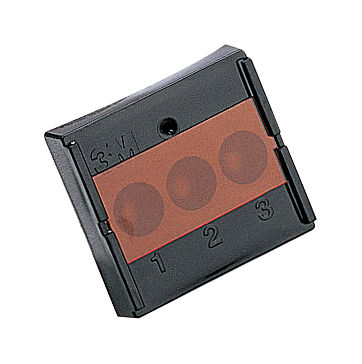 3M™ Mengbakjes voor Adhesieven (4 st.)-Solventum-Sordent