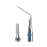 Acteon Satelec Scaling Tip - 3-Acteon-Sordent