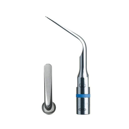 Acteon Satelec Scaling Tip - 3-Acteon-Sordent