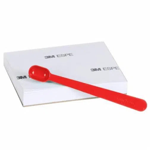 3M™ Ketac™ Cem Easymix - Glasionomeer Luting Cement Intro Kit-Solventum-Sordent