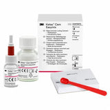 3M™ Ketac™ Cem Easymix - Glasionomeer Luting Cement Intro Kit-Solventum-Sordent
