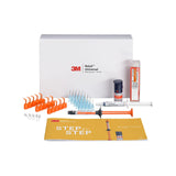 3M™ RelyX™ Universal Composietcement Trial Kit Translucent-Solventum-Sordent