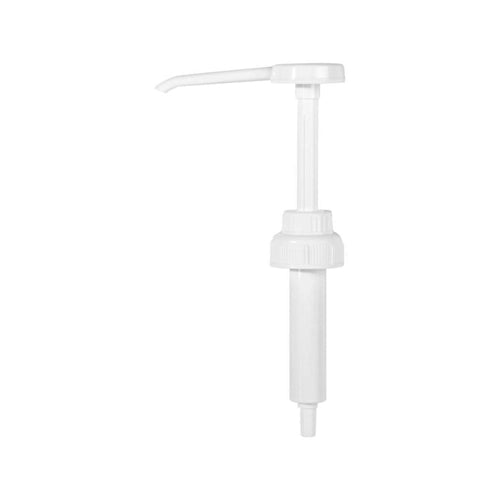 Kerr CaviCide™ Desinfectie Container Pomp-Kerr-Sordent