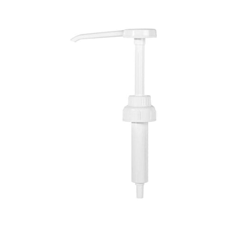 Kerr CaviCide™ Desinfectie Container Pomp-Kerr-Sordent