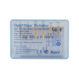 Kerr Opti1Step One-Step Assorted Mini Kit (6 st.)-Kerr-Sordent