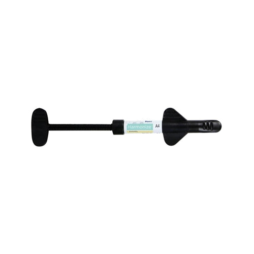 Kerr Harmonize Enamel Spuit - Div. Kleur (4 g)-Kerr-Sordent