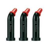 Kulzer Venus® PLT Refill - Div. Kleuren (10 x 0.25 g)-Kulzer-A4-Sordent