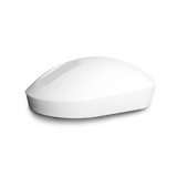 Purekeys Hygiënische desinfecteerbare muis – (Bedraad)-Purekeys-Sordent