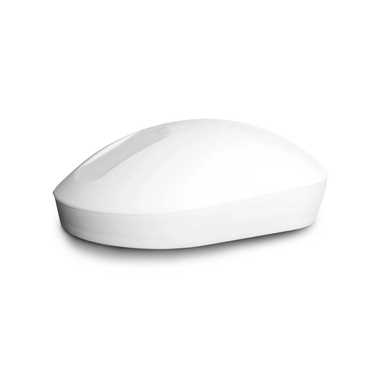 Purekeys Hygiënische desinfecteerbare muis – (Draadloos)-Purekeys-Sordent