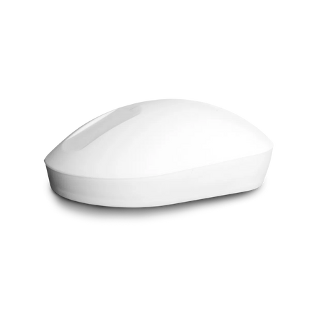 Purekeys Hygiënische desinfecteerbare muis – (Draadloos)-Purekeys-Sordent