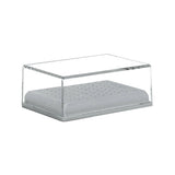 Larident Borenblok Borenhouder voor 72 FG Boren-Larident-Sordent