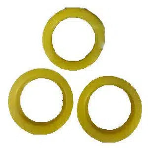 D-Lux+ Draadloze Dual-Wavelength Lichtuitharding Curing Light-DiaDent-Sordent