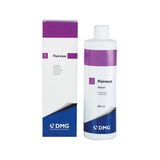 DMG Flairesse Prophylaxe Gel Div. Opties (480 mL)-DMG-Meloen-Sordent