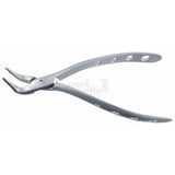 Carl Martin Wortel- en splintertang #404-Carl Martin-Sordent