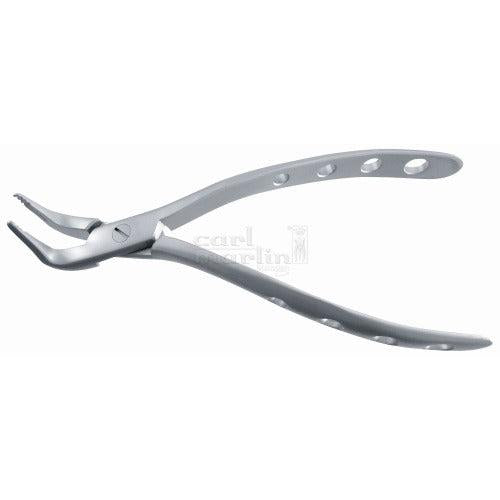 Carl Martin Wortel- en splintertang #404-Carl Martin-Sordent