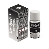 Bausch BK 85 - Arti-Spot® fles voor metaal - Wit - (15 mL)-Bausch-Sordent