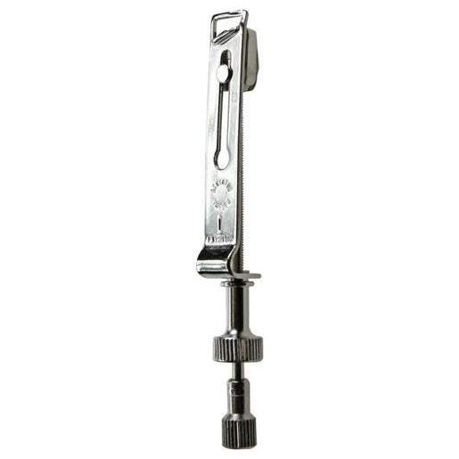 Dentatus Matrixspanner Nyström Universeel Gebogen - Rechts/Links/Combi-Dentatus-MEC-N1 (Rechts)-Sordent