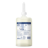 Tork Vloeibare Zeep Reinigend Premium (1000 mL)-Tork-Sordent