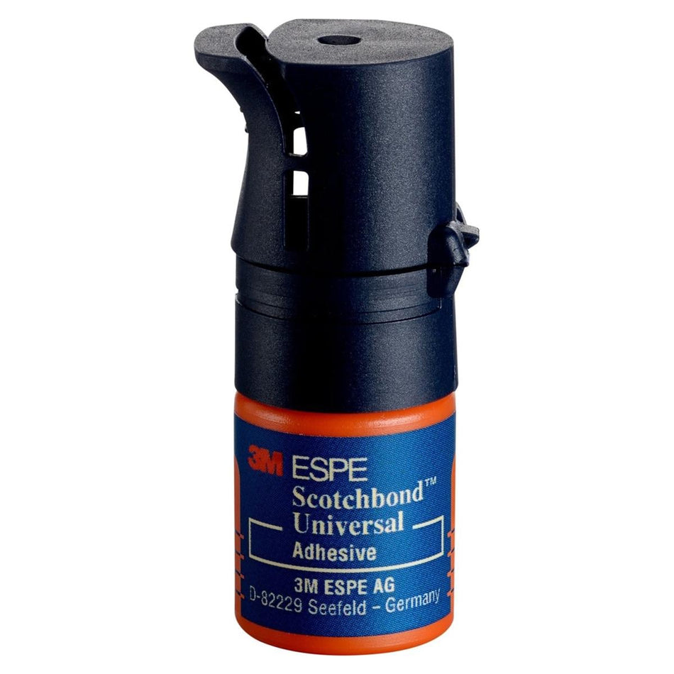 3M Scotchbond Universal Refill – Universeel Adhesief-Solventum-Sordent