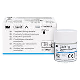 3M™ Cavit™-W Tijdelijk restauratiemateriaal (28 g)-Solventum-Sordent