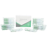 Opalescence™ PF Tandenbleekgel 10%+16% - Professioneel Whitening-Ultradent-Refill-Mint-16%-Sordent