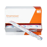 Enamelast™ Fluoridelak - Unit-Dose - 5 Smaken - (50/200 st.)-Ultradent-Walterberry™-50 st.-Sordent