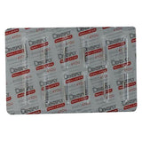 Dentsply Radix-Anker® Standaard - C0193 Maat 1/2/3 (12 st.)-Dentsply Sirona-Maat 2 - Rood-Sordent