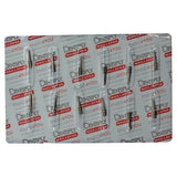 Dentsply Radix-Anker® Post Titanium - C0193T Maat 1/2/3/3B (12 st.)-Dentsply Sirona-Maat 2-Sordent