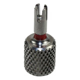 Dentsply Radix-Anker® Sleutel - C0192 Maat 1/2/3 (1 st.)-Dentsply Sirona-Maat 2 - Rood-Sordent