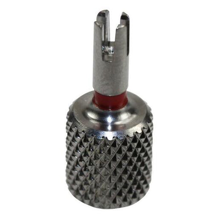 Dentsply Radix-Anker® Sleutel - C0192 Maat 1/2/3 (1 st.)-Dentsply Sirona-Maat 2 - Rood-Sordent