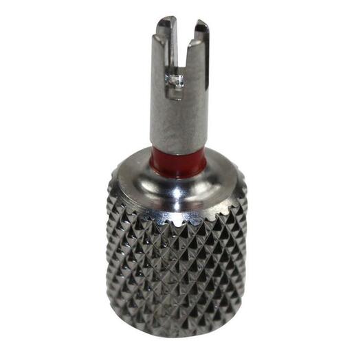 Dentsply Radix-Anker® Sleutel - C0192 Maat 1/2/3 (1 st.)-Dentsply Sirona-Maat 2 - Rood-Sordent