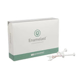 Enamelast™ Fluoridelak Spuit – Walterberry Syringe Kit / Econo Refill-Ultradent-Econo Refill (20 st.)-Sordent