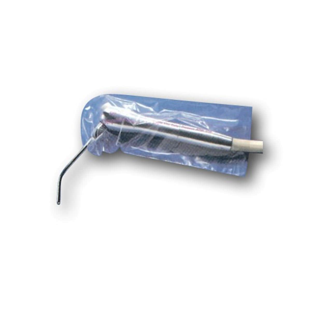Disposa Shield Sleeves - Bescherming voor Air/Water Spuiten-Dentsply Sirona-Sordent