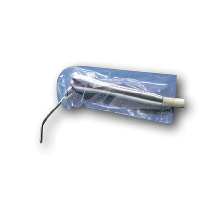 Disposa Shield Sleeves - Bescherming voor Air/Water Spuiten-Dentsply Sirona-Sordent