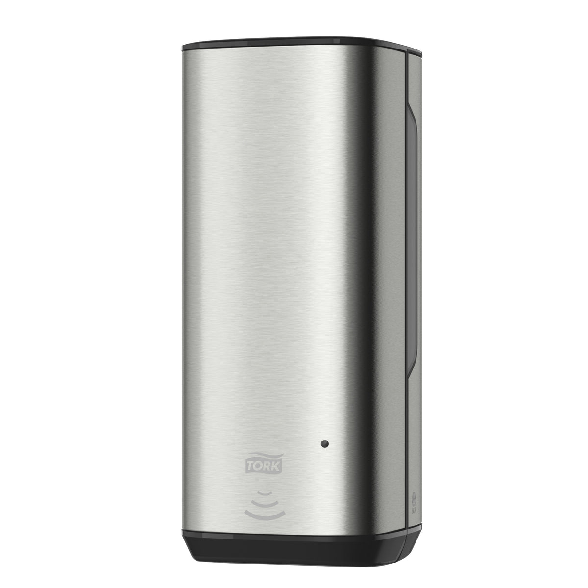 Tork Zeepdispenser RVS met Intuition™ Sensor-Tork-Sordent