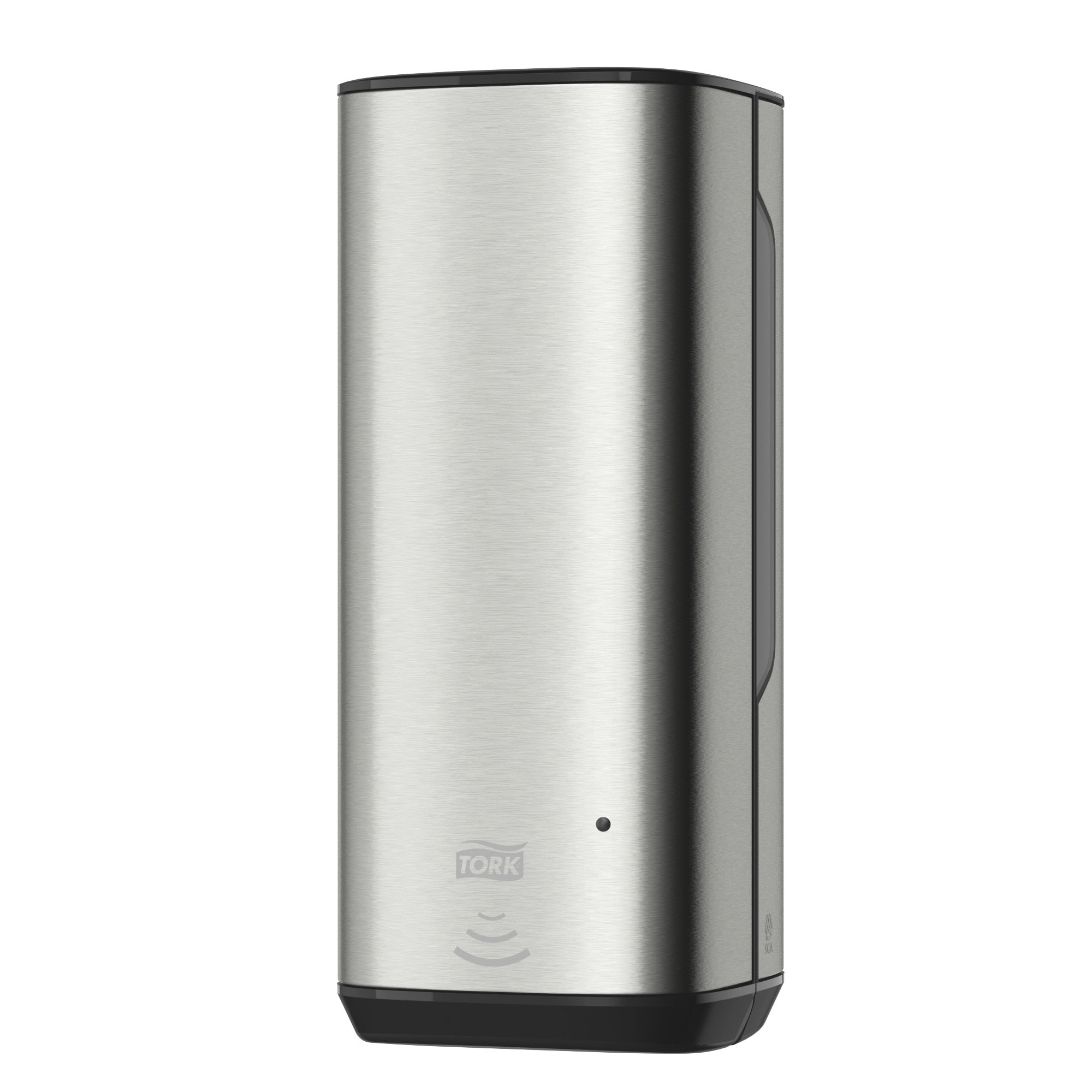 Tork Zeepdispenser RVS met Intuition™ Sensor-Tork-Sordent