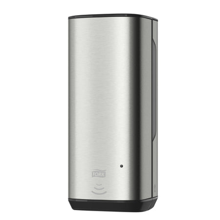 Tork Zeepdispenser RVS met Intuition™ Sensor-Tork-Sordent