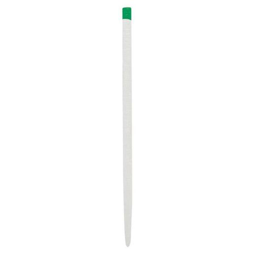 Snowlight® Glasvezel posts Refill (0,8/1,0/1,2/1,4/1,6 mm) - (10 st.)-Abrasive Technology-Sordent