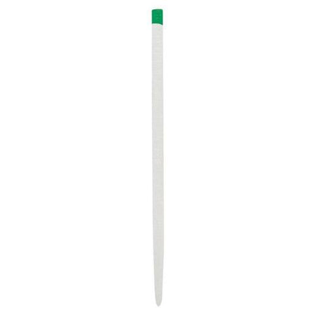 Snowlight® Glasvezel posts Refill (0,8/1,0/1,2/1,4/1,6 mm) - (10 st.)-Abrasive Technology-Sordent