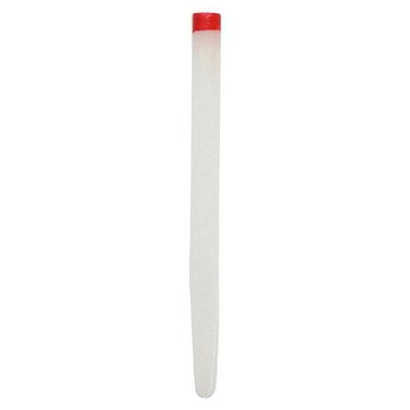 Snowlight® Glasvezel posts Refill (0,8/1,0/1,2/1,4/1,6 mm) - (10 st.)-Abrasive Technology-Sordent