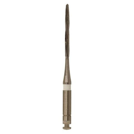 Snowlight® Boren (Taper Drill) - (Nr. 1/2/3/4)-Abrasive Technology-Sordent