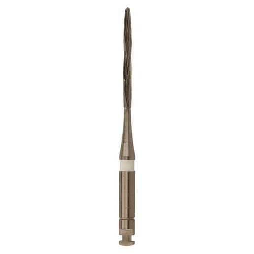Snowlight® Boren (Taper Drill) - (Nr. 1/2/3/4)-Abrasive Technology-Sordent